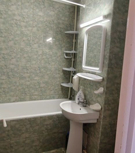 Apartament 2 camere, 65 mp langa metrou Titan - Poză 5