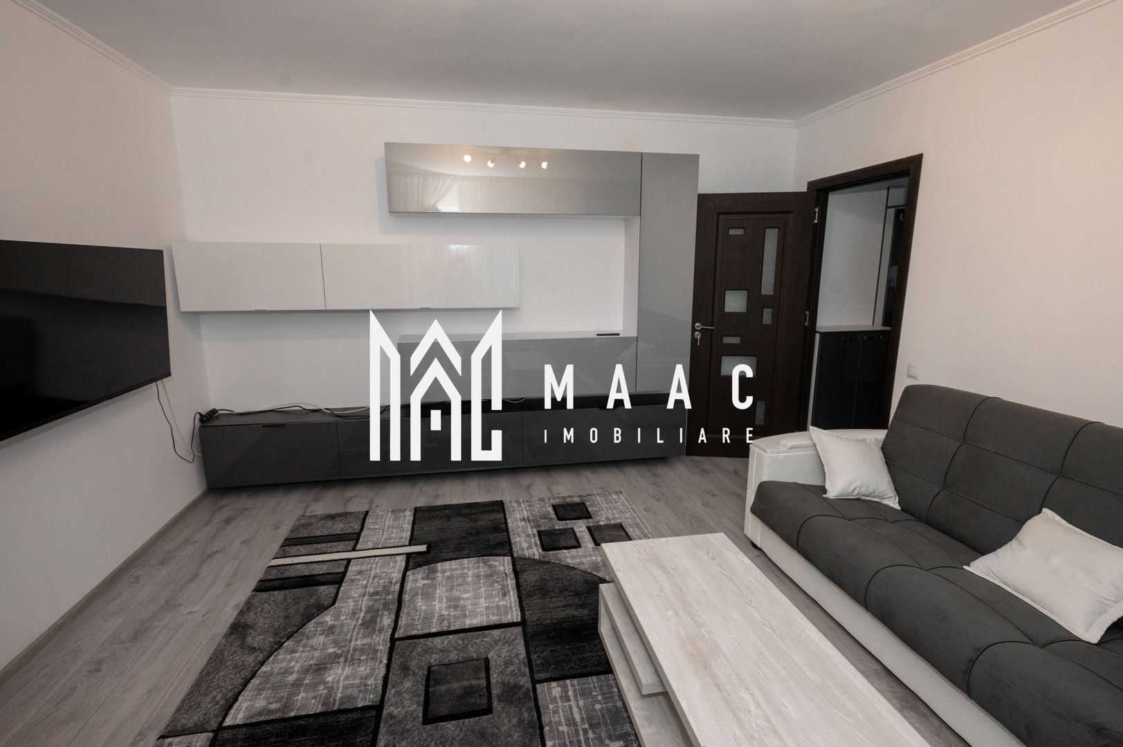 Apartament de vânzare Vâlcea, 2 camere | Central | etaj 2 - Poză 9