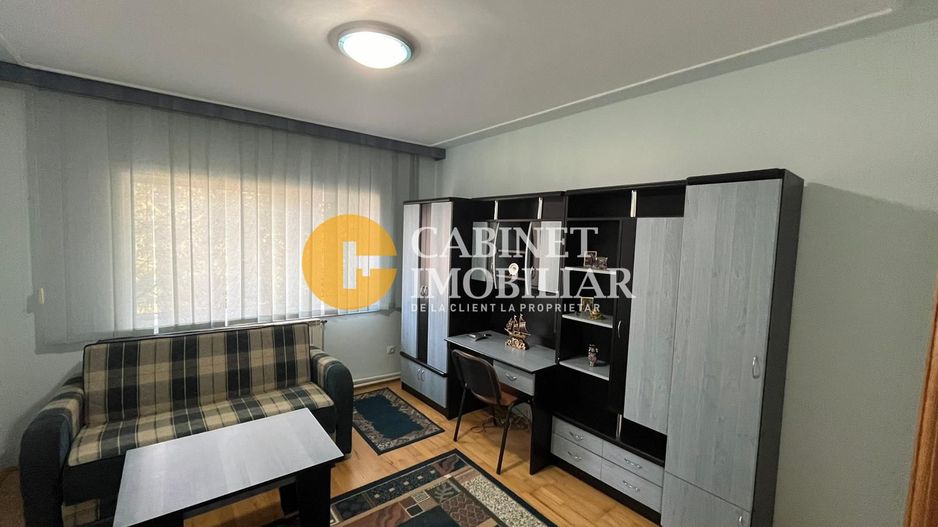 PROPRIETATE EXCLUSIVISTA 390 MP - 2000MP teren Popas Pacurari Garaj Beci - Poză 21