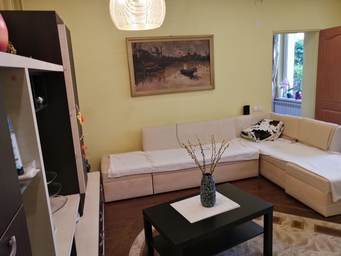 Casa Brasov - zona Lunga - Poză 8
