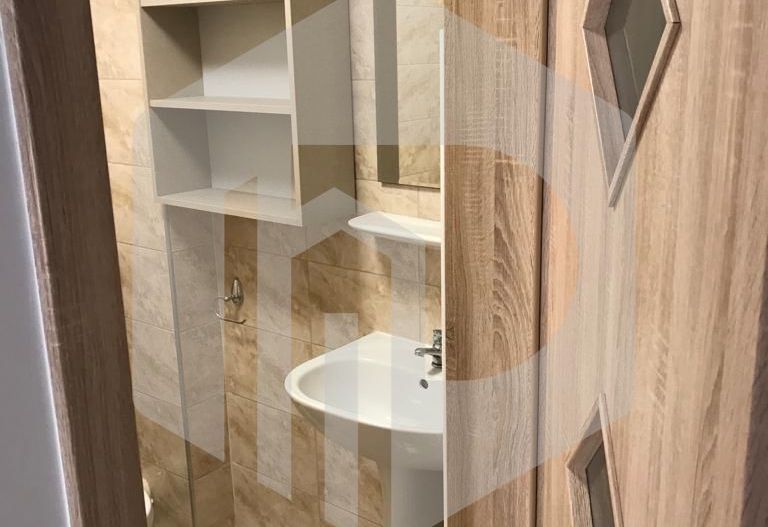 Apartament 2 camere- Etaj 2/ Magnolia-Parcare inclusa - Poză 7