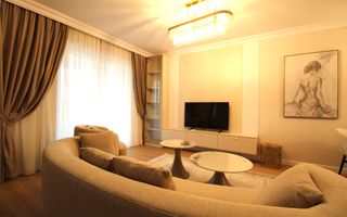 Oferim spre inchiriere in zona M.City Mall - Moșnița Nouă. - Poză 4