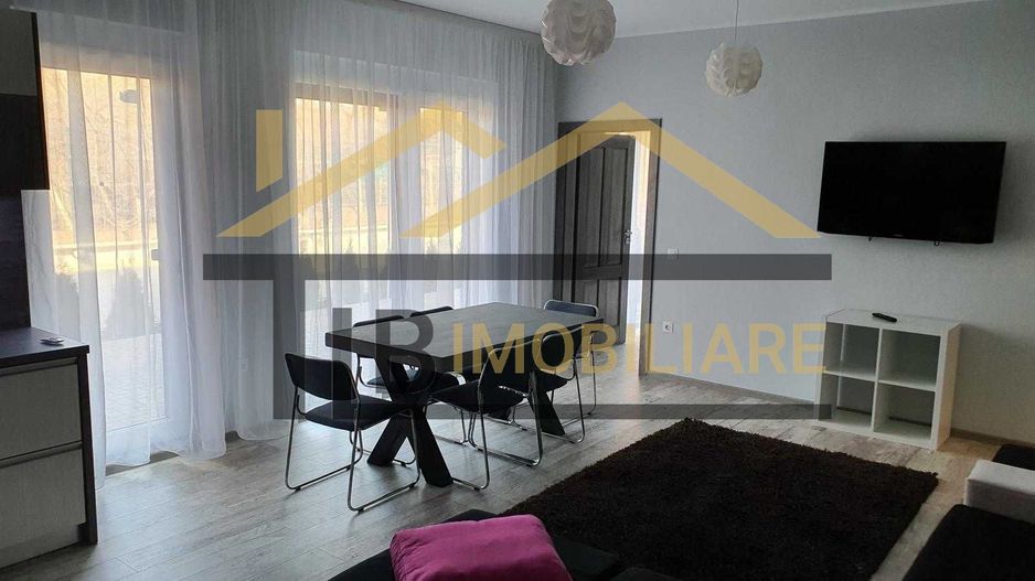 Apartament cu 2 camere, 64mp, parcare, Zona Central - Poză 3