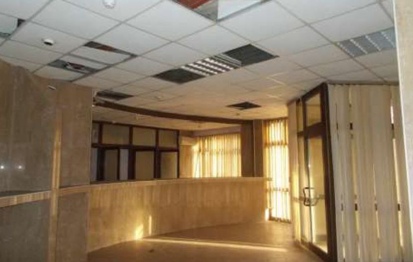 Birouri Lugoj - Poză 5