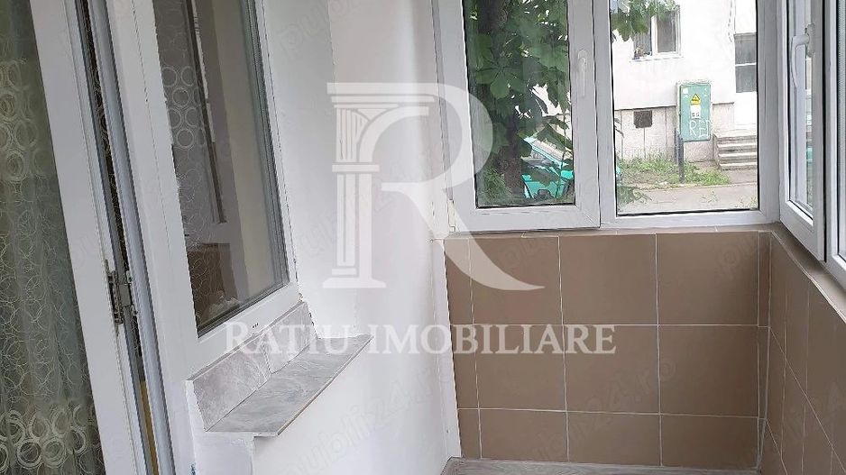 Apartament 3 camere | Parter | Renovat recent| Dorobanti | Deva - Poză 7