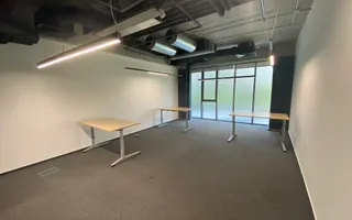 Birouri centrale clasa A de inchiriat - Poză 13