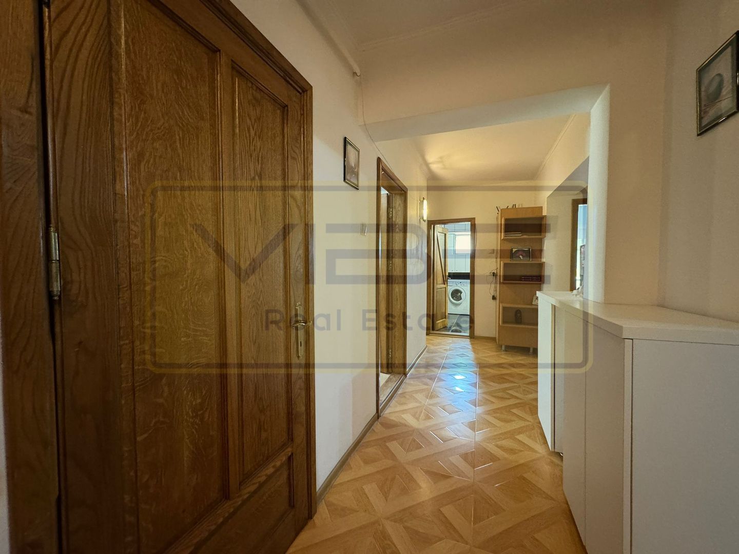 Apartament 4 camere decomandat Nicolina - Catedrala Catolica - Poză 18