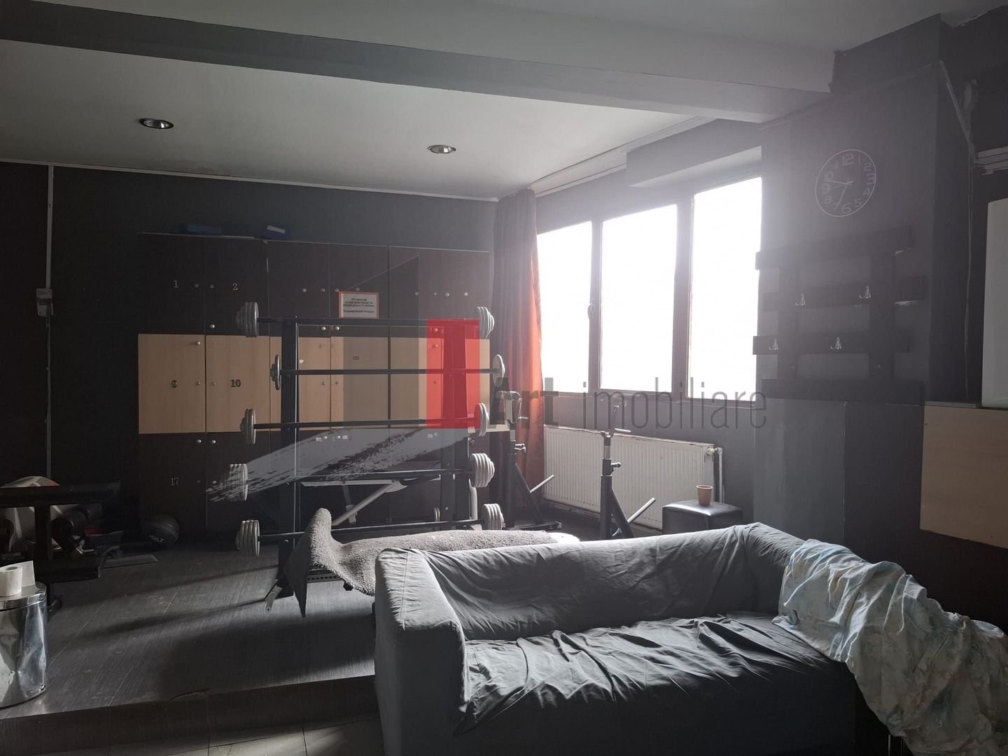 Obor-adiacent, OPORTUNITATE DE INVESTITIE, rentabilitate 7,5%/an - Poză 11