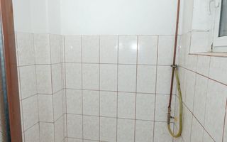 Vânzare Apartament 3 camere Petrisor - Poză 5