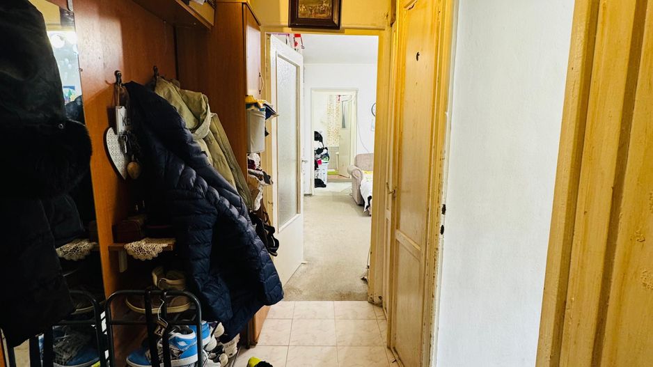 Apartament 2 camere Rogerius - Poză 6