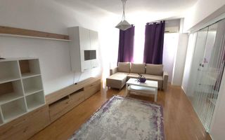 Inchiriere apartament 3 camere | Bulevardul Carol I-Mosilor-Armeneasca | Boxa - Poză 1