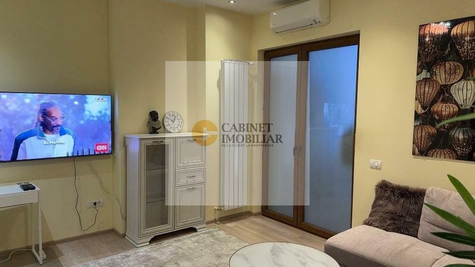 Apartament 2 camere | fără risc | Piața Unirii - Poză 1