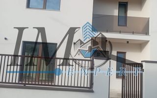 Casa de vanzare Alba Iulia zona Micesti - Poză 1