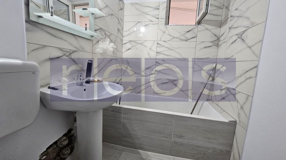 Apartament 2 camere premium | Lângă Metrou Dristor | Parcare inclusă - Poză 7