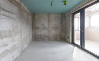 Casă/Vilă 500 mp Dumbrava Roșie, NT - Poză 39