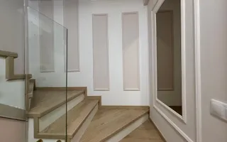 Casa 4 camere PREMIUM, NOUA in Selimbar, Str. Brana - Poză 28