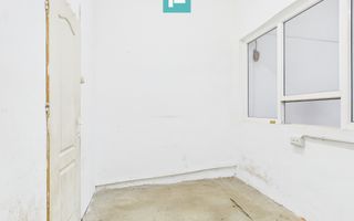 Spațiu industrial de 245 mp - Poză 4