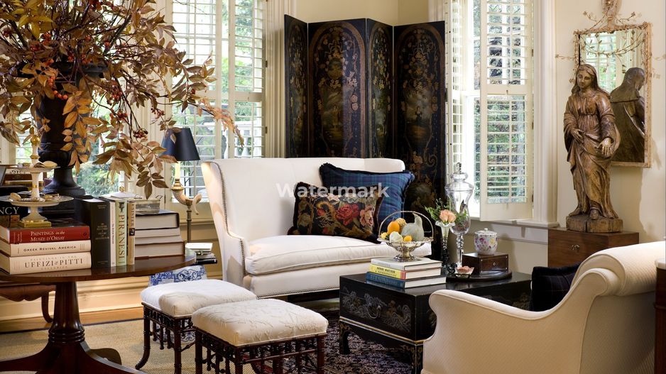 Apartament cu 4 camere de vânzare în zona Armeneasca - Poză 10