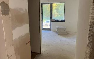 Casaindividuala |  480 Mp | Transfagarasan | Cartisoara - Poză 4