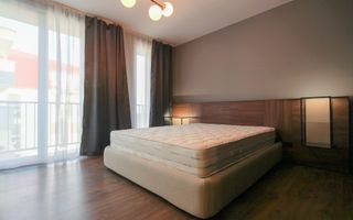 Apartament 2 camere ultrafinisat Buna Ziua! - Poză 8