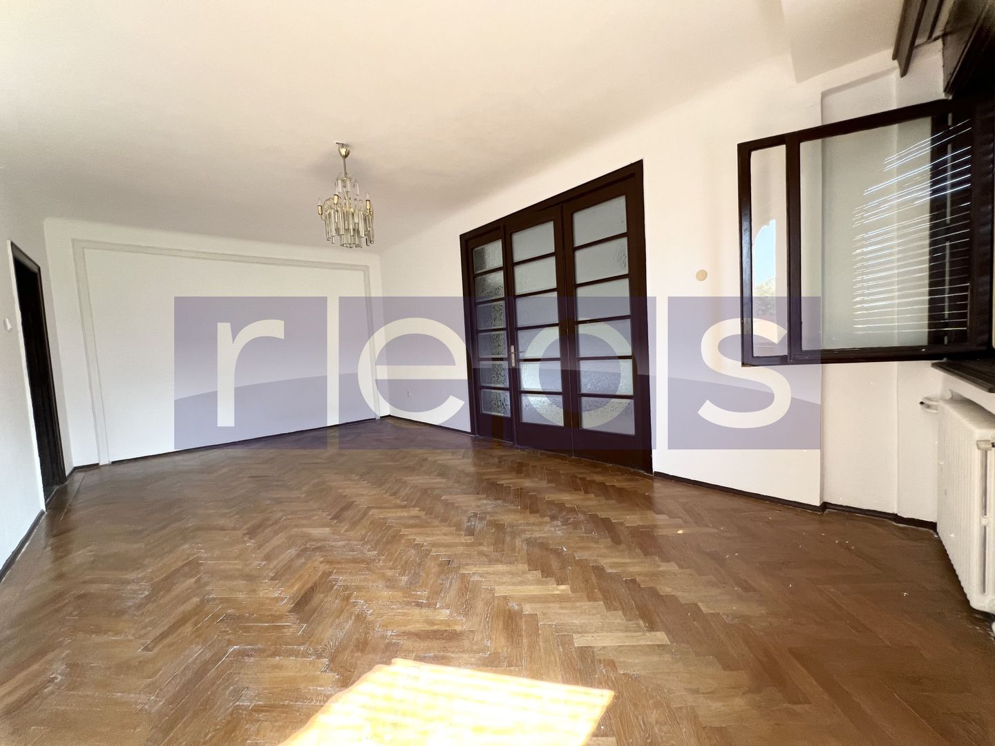 VANZARE 4 CAMERE | CIRCULAR | BOXA | ZONA PIATA ION MIHALACHE - Poză 2