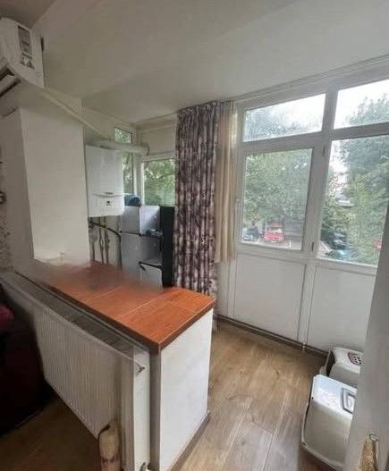 Apartament 2 camere- Calea Bucuresti - Poză 4