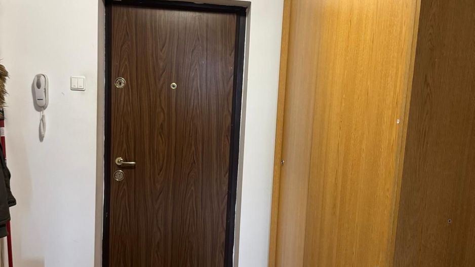 AP. 2 CAMERE CRANGASI, PET-FRIENDLY, BUCATARIE INCHISA, METROU - Poză 10