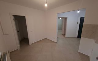 Apartament 2 camere decomandat Tractorul Brasov - Poză 2