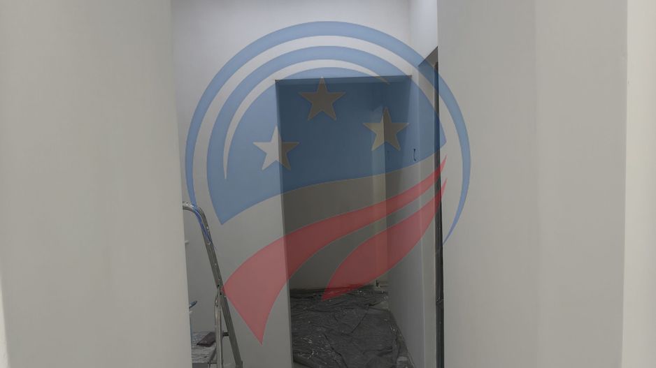 Spațiu de inchiriat George Enescu - Poză 2