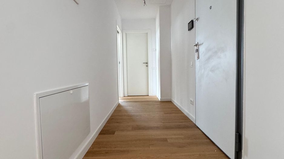 4 CAMERE || VIEW SPECTACULOS UpSite || FLOREASCA+boxa si loc de parcare incluse - Poză 12