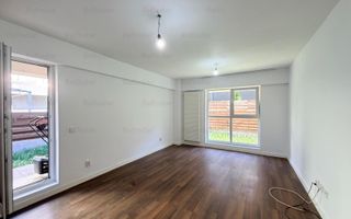 Apartament 2 camere + curte 100 mp + parcare - Titan - Pallady - Poză 2