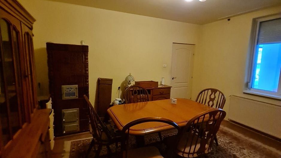 Apartament 2 camere la curte - Poză 17