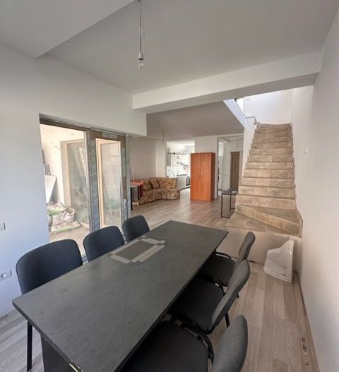 Triplex zona Braytim - Poză 4