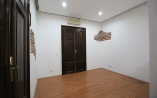 Birou in Unirii - doua camere - Poză 11