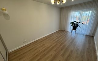 Apartament cu 3 camere, 111mp, 2 locuri de parcare, Zona Sevalia - Poză 6