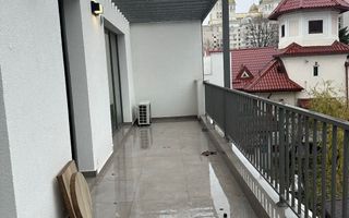 AP. 2 CAMERE 13 SEPTEMBRIE, PRIMA INCHIRIERE, LOC PARCARE, BLOC NOU - Poză 8