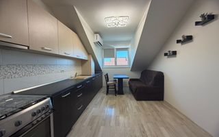 Apartament cochet cu doua camere, lift | comision 0% | Sagului - Poză 2