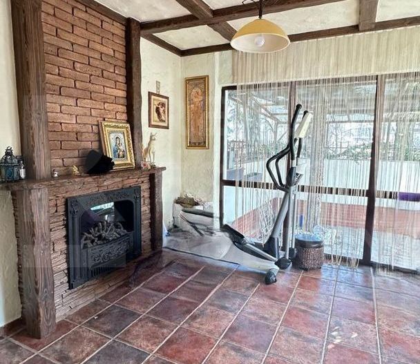 Vânzare, apartament, 4 camere, strada Nicolae Titulescu, Botanica - Poză 14