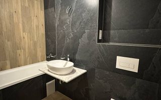 Apartament spre vanzare 2 camere, complex nou, Brasov - Poză 10