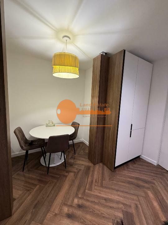 3 camere (2min metrou Obor) - Poză 5