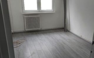 Apartament 2 camere, Mănăștur, 40 mp, etaj 1, finisat. - Poză 2