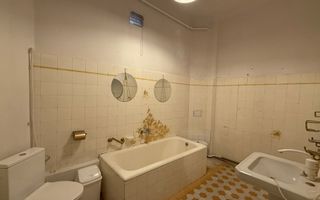 Vilă interbelică | Între Piața Romană și Piața Victoriei - Poză 10