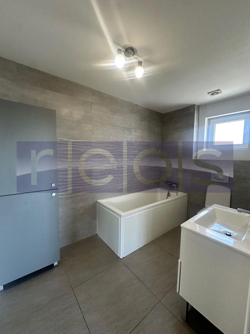 VANZARE 3 CAMERE | 68 MP UTILI | COSMOPOLIS - Poză 9