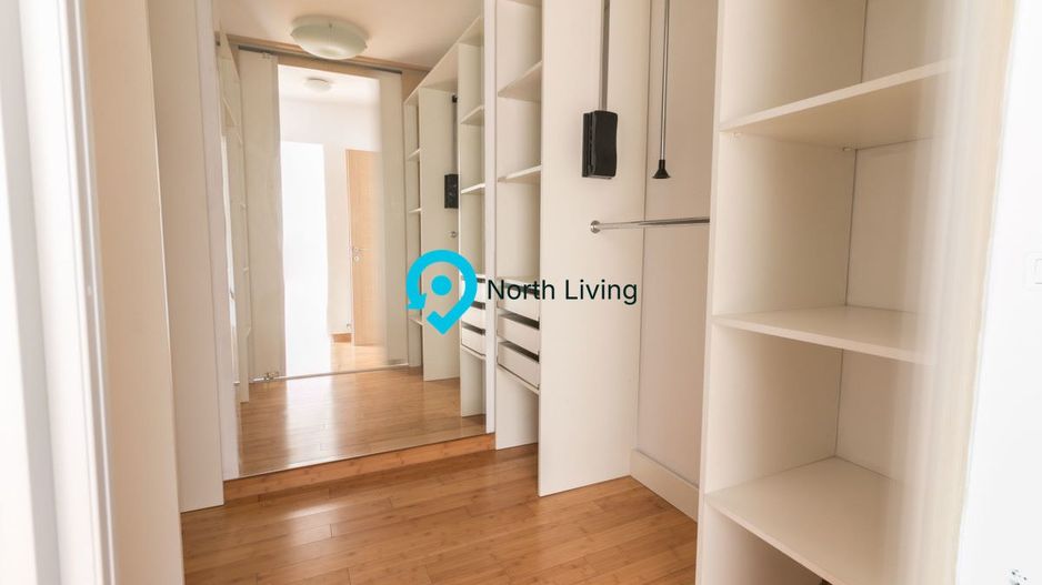 Vila Individuala 6 Camere | Piscina, Fitness, Tenis | Iancu Nicolae - Poză 15
