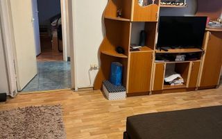 Apartament 2 camere, Drumul Taberei - Poză 2