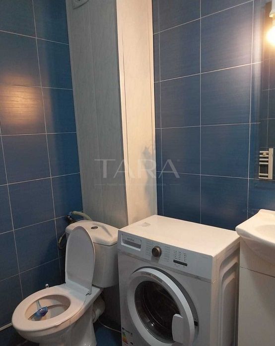 Apartament decomandat – etaj 2, compartimentare practică. - Poză 6
