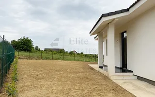 Casa de vanzare in Paleu, Bihor | Finisata la cheie - Poză 17