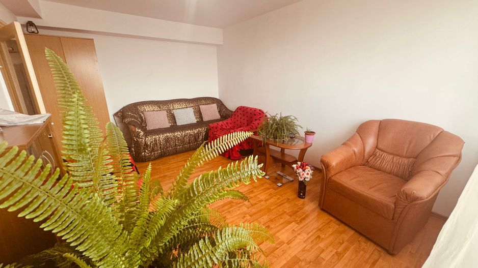 2 camere Soseaua Giurgiului-Piata Progresul - Poză 1