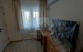 Inchiriere apartament 2 camere - str. Moldovita - Berceni