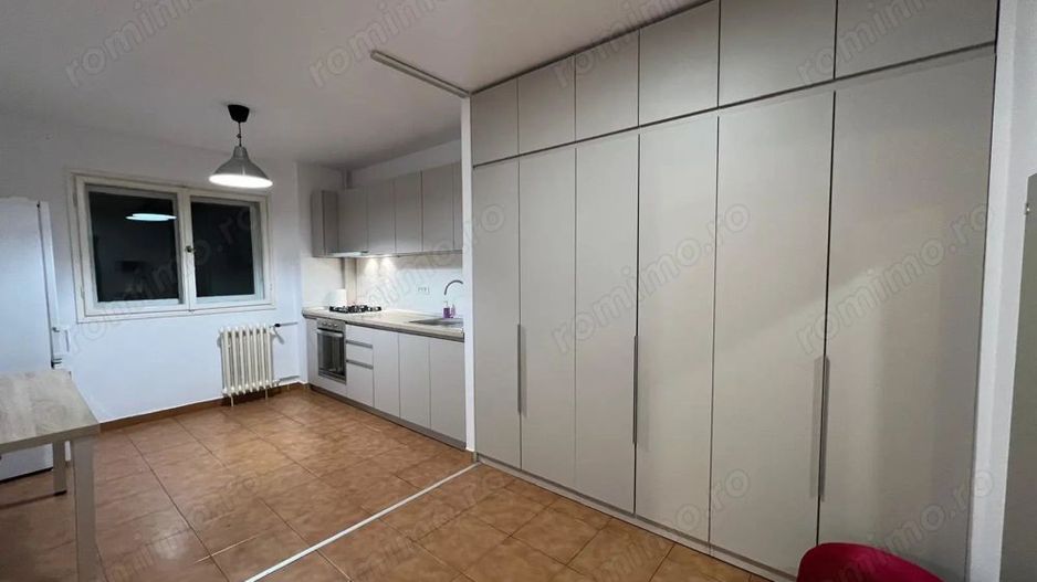 Apartament modern 2 camere – Moșilor / Armenească - Poză 5